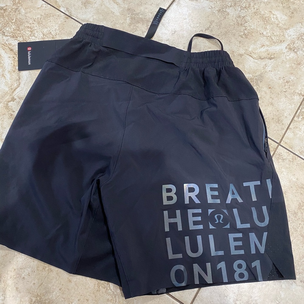 Brand new with tag